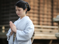 永代供養は納骨後にお寺がどのように供養してくれるのでしょうか